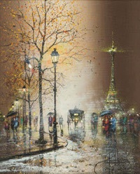 Guy Dessapt | Artnet