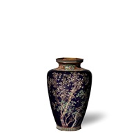 Hayashi Kodenji | Artnet