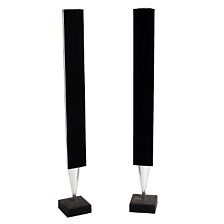 Bang \u0026 Olufsen BeoSound3000 Beolab8000-www.pradafarma.com