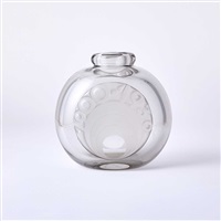 JEAN LURCAT、VASE、海外版超希少レゾネ、新品額装付 レディースファッション通販 Joint Space(ジョイントスペース)