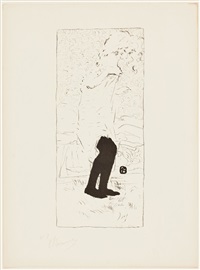 Pierre Bonnard | Artnet | Page 12