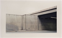 Stadttunnel, 1998