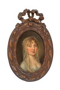 Joseph Friedrich August Darbes