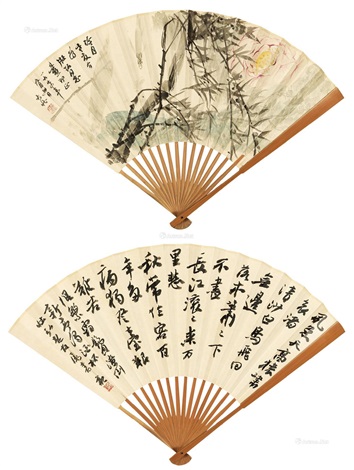 【真作】掛軸　詩文掛軸　板橋体　行書　江南詩句　詩詞　書道作品　S22 真作】掛軸 詩文掛軸 板橋体 行書 江南詩句 詩詞 書道作品 S22