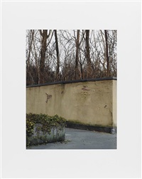 Ohne Titel