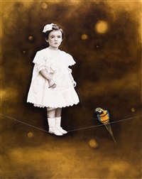 Marianna Gartner