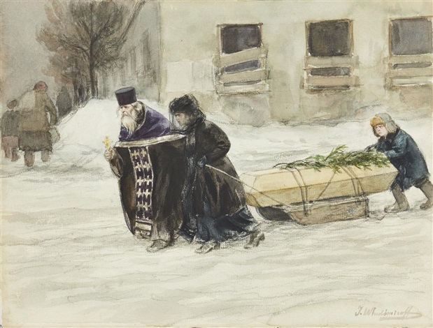 冬宮殿　版画手彩色Alexey Dmitrievich Reipolsky 冬宮殿 版画手彩色Alexey Dmitrievich Reipolsky - メルカリ