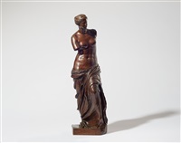 Ferdinand Barbedienne (Co.) | Artnet