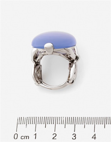 Bague souple or 2025