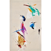 Kim en Joong | Artnet