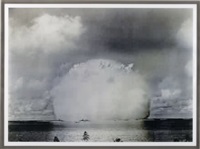 Thomas Ruff | Artnet