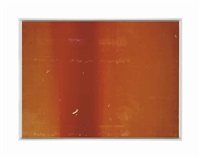 Wolfgang Tillmans | Artnet | Page 34