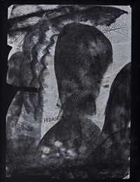 Helen Dahm | Artnet Helen Dahm | Artnet