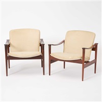 GMET232○ Fredrik Kayser / フレデリックカイザー イージ GMET232○ Fredrik Kayser / フレデリックカイザー イージー