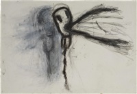 Susan Rothenberg | Artnet