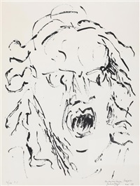Jean René Bazaine | Artnet