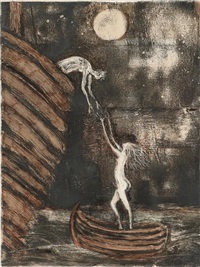Lars Bo | Artnet