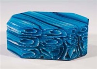 Barbara Bauer | Artnet