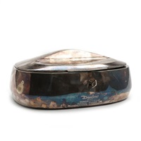 PAUL ANKA 35DP 完品 箱帯 ハガキ付き MC00ODY4LmpwZWc.jpeg