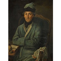 Friedrich Ludwig Hauck