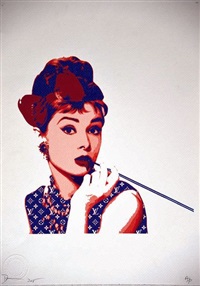 Death NYC | Artnet