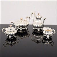 Barker Ellis Silver (Co.) | Artnet