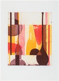 Astrid Sylwan | Artnet