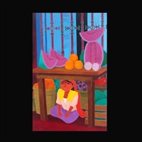 Trinidad Osorio | Artnet | Page 4