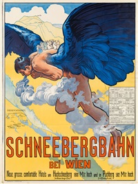 Alfred Roller | Artnet