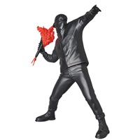 Medicom Toy | Artnet | Page 41