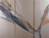 Elba Alvarez | Artnet