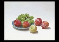Hiroshi Noda | Artnet | Page 4