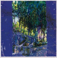 Joaquim Torrents Llado | Artnet | Page 3