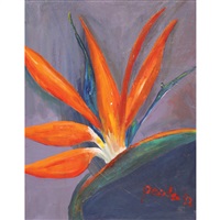 Pacita abad artworks deals