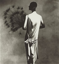 Irving Penn | Artnet | Page 89