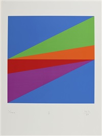 Max Bill | Artnet | Page 4