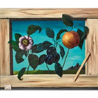 Georges Spiro | Artnet