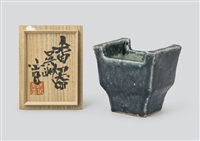 早割 旅行 Kanjiro Kawai | Artnet | Page 12 工芸品