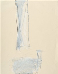 Karl Bohrmann | Artnet