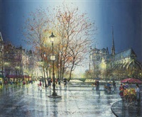 Guy Dessapt | Artnet