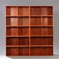 Christian Hvidt | Artnet | Page 2