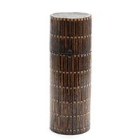 Kirsten Sloth | Artnet