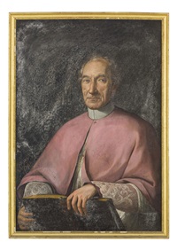 Rosa Bacigalupo Carrea