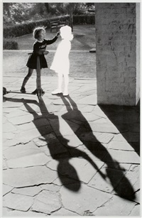 Hans Peter Feldman ALBUM／H.P.フェルドマン作品集 Hans-Peter Feldmann: Album: Feldmann, Hans-Peter
