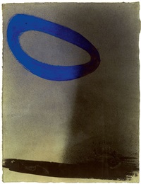Rupprecht Geiger | Artnet | Page 44
