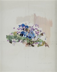 Antonio López García | Artnet