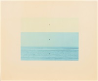 Jan Dibbets　ヤン・ディベッツ Jan Dibbets | Artnet