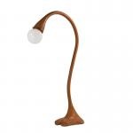 Sculptural Floor Lamp By Michael Gilmartin On Artnet
