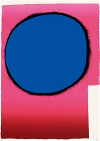 Rupprecht Geiger | Artnet | Page 44