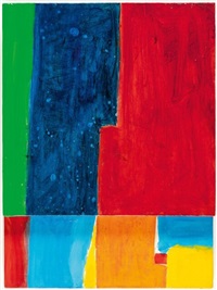 Nicola De Maria | Artnet